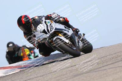 media/Mar-22-2025-TrackDaz (Sat) [[0456df0c41]]/Group A/Session 2 (Grapevine)/